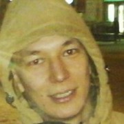  ,   123, 78 ,  
