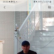 ���������� ���������, ������� �����, 53