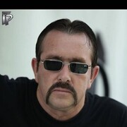 ���������� ������������, ���� ������� �������, 28 ���, ������������ ��� ������, ����� � ���������