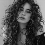 ���������� ����, Adele