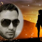  ,   Aram, 38 ,   ,   , c 