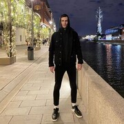 ���������� ������, ���� ������� ������, 30 ���, ������������ ��� ������, ����� � ���������, c�������� ���������