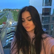 ���������� ������, ���� ������� ���, 23 ����, ������������ ��� ������, ����� � ���������