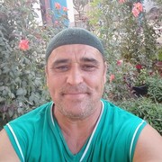 ���������� ���������, ������� �����, 43