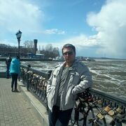 ���������� ������, ���� ������� ������, 48 ���, ������������ ��� ������, ����� � ���������