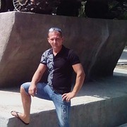  ,  , 36