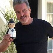 ���������� ������, ���� ������� ��������, 61 ���, ������������ ��� ������, ����� � ���������