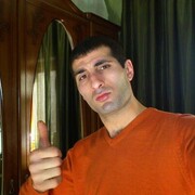  ,   , 40 ,     , c 