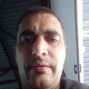  ,   , 44 ,   ,   