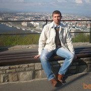 ���������� �������, ���� ������� Suylativ, 45 ���, ������������ ��� ����� � ���������, c�������� ���������