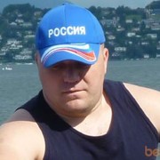 ���������� ������, ���� ������� Sergeu, 48 ���, ������������ ��� ������, ����� � ���������, c�������� ���������