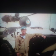 ���������� ������, ���� ������� ������, 42 ����, ������������ ��� ������, ����� � ���������, c�������� ���������