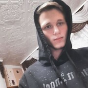  ,  , 19