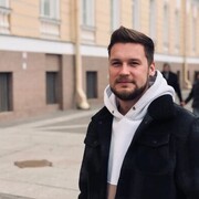  ,   , 32 ,   , 