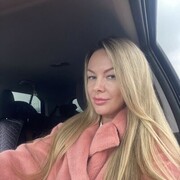 ���������� ������, ���� ������� ��������, 40 ���, ������������ ��� ������, ����� � ���������, c�������� ���������