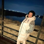  ,   , 42 ,  