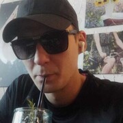  ,   , 35 ,   ,   , c , 