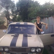 ���������� ���������, ���� ������� ������, 35 ���, ������������ ��� ������, ����� � ���������, c�������� ���������