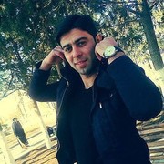  ,   Resad, 38 ,   ,   , c 