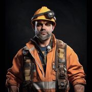 ���������� ������, ���� ������� ������, 32 ����, ������������ ��� ������, ����� � ���������, c�������� ���������