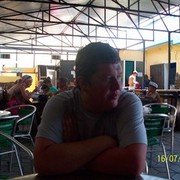  ,   , 46 ,   
