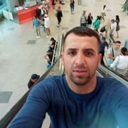 ���������� ������, ���� ������� Malik, 35 ���, ������������ ��� ������, ����� � ���������