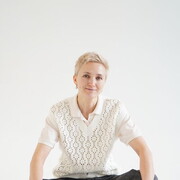 ���������� ������, ���� ������� �����, 49 ���, ������������ ��� ����� � ���������, c�������� ���������, ���������