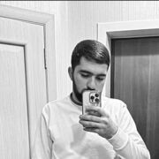 ���������� ����-���������, ���� ������� Ham, 28 ���, ������������ ��� ������, ����� � ���������