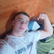  ,  , 20