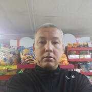  ,  , 49
