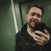 ���������� ������ ��������, ���� ������� ���������, 30 ���, ������������ ��� ������, ����� � ���������