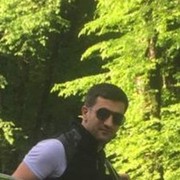  ,   Vusal, 39 ,   ,   , c 