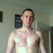  ,   , 34 ,   