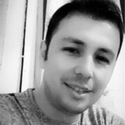 ���������� ������, ���� ������� ����, 37 ���, ������������ ��� ������, ����� � ���������