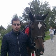 ���������� ����, ���� ������� Craft, 42 ����, ������������ ��� ������