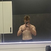 ���������� ������, ���� ����� ������, 19 ���, ������������ ��� ������, ����� � ���������, c�������� ���������