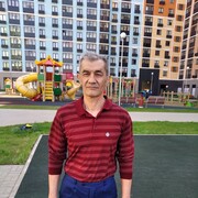 ���������� ������, ���� ������� �������, 60 ���, ������������ ��� ������, ����� � ���������, c�������� ���������