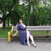 ���������� ����, ���� ������� ����, 55 ���, ������������ ��� ������, ����� � ���������