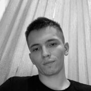 ���������� ������, ���� ����� ������, 21 ���, ������������ ��� c�������� ���������