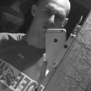 ���������� ������, ���� ������� �������, 31 ���, ������������ ��� ������, ����� � ���������, c�������� ���������, ���������