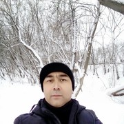   ,   Said, 43 ,   