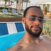  Al `Ayn,   Ahmed, 23 ,   ,   