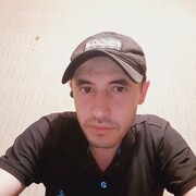  ,   , 38 ,   ,   