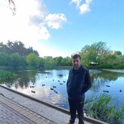 ���������� ����, ���� ������� ����, 44 ����, ������������ ��� ������, ����� � ���������