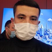  ,   Shaxa, 33 ,   ,   