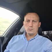 ���������� ���������, ������� �����, 38