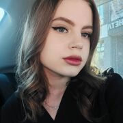 ,  , 19