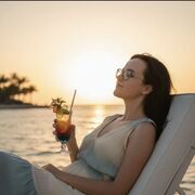 ���������� ��������, ���� ������� �����, 45 ���, ������������ ��� ������, ����� � ���������, c�������� ���������