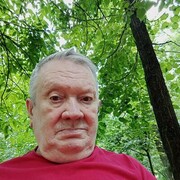  ,   , 65 ,   c , 