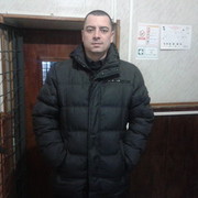  ,   Sergiu, 42 ,   ,   , c 